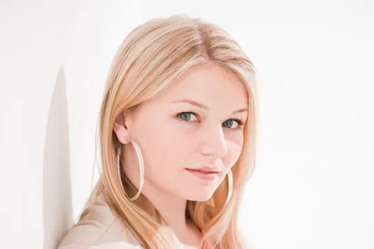 用户形象示意图