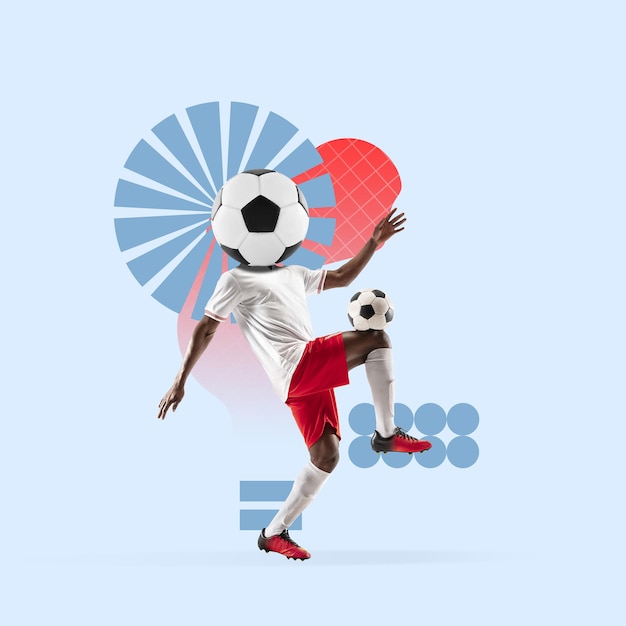 NBA季后赛比分预测专家解析